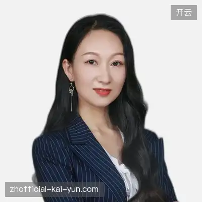 罗致