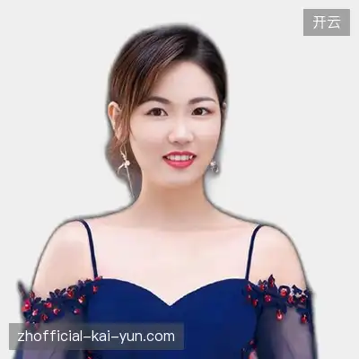 彭梓