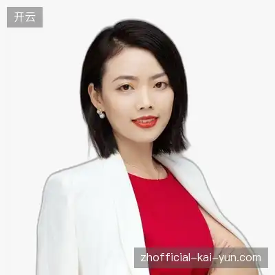 唐华