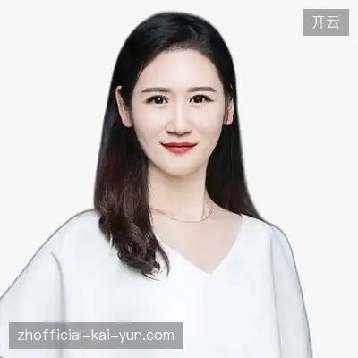 徐雅佑
